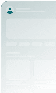 تطوير تطبيقات الهواتف 