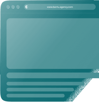 تصميم تجربة المستخدم وواجهات الاستخدام (UX/UI)