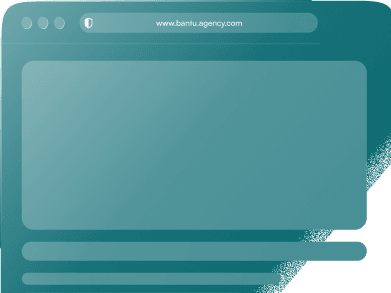  إدارة البنية التحتية السحابية و DevOps