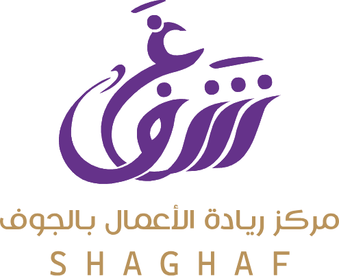 Partner company logo