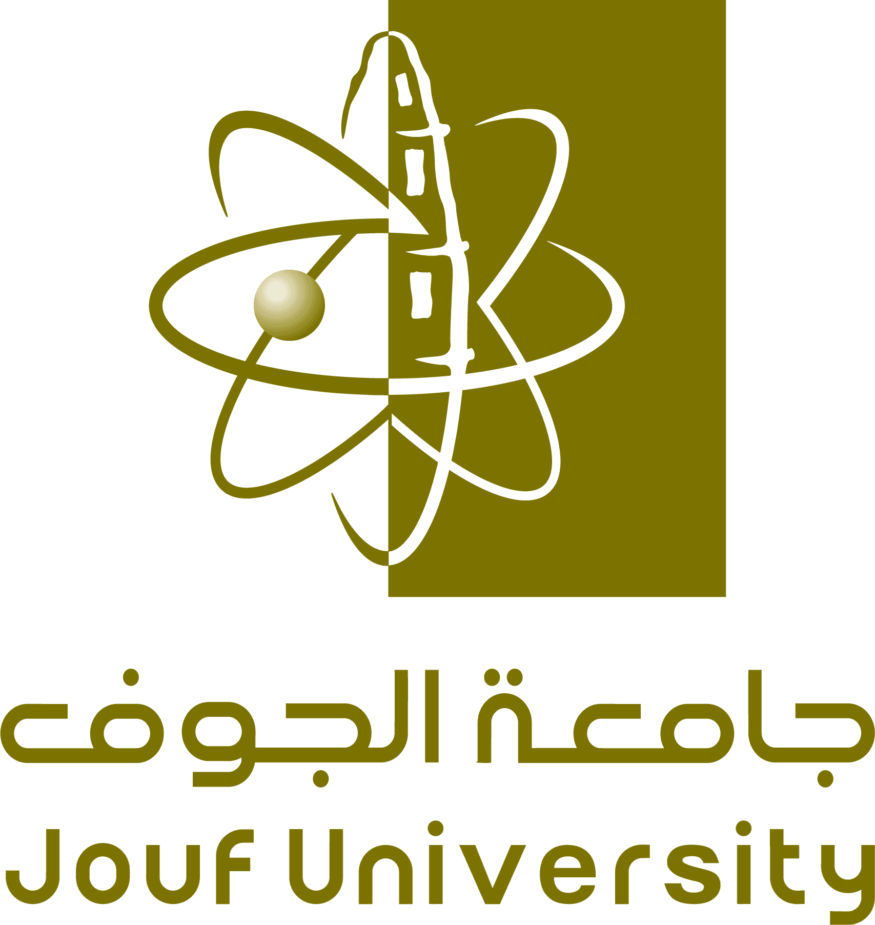 Partner company logo