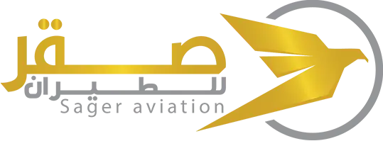 Partner company logo