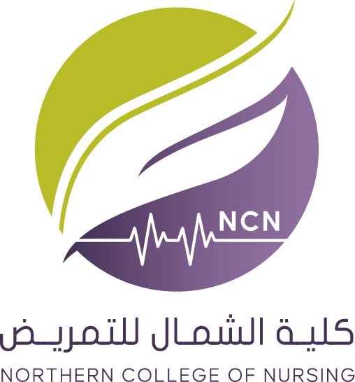 Partner company logo