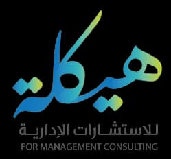 Partner company logo