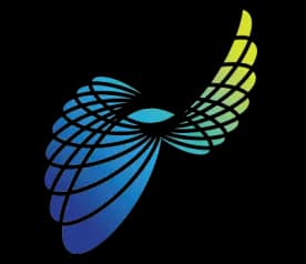 Partner company logo