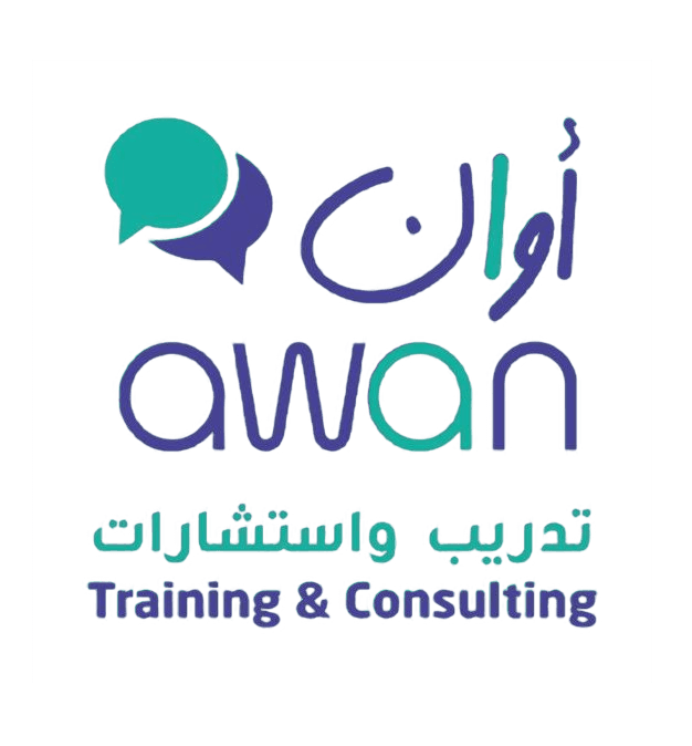 Partner company logo