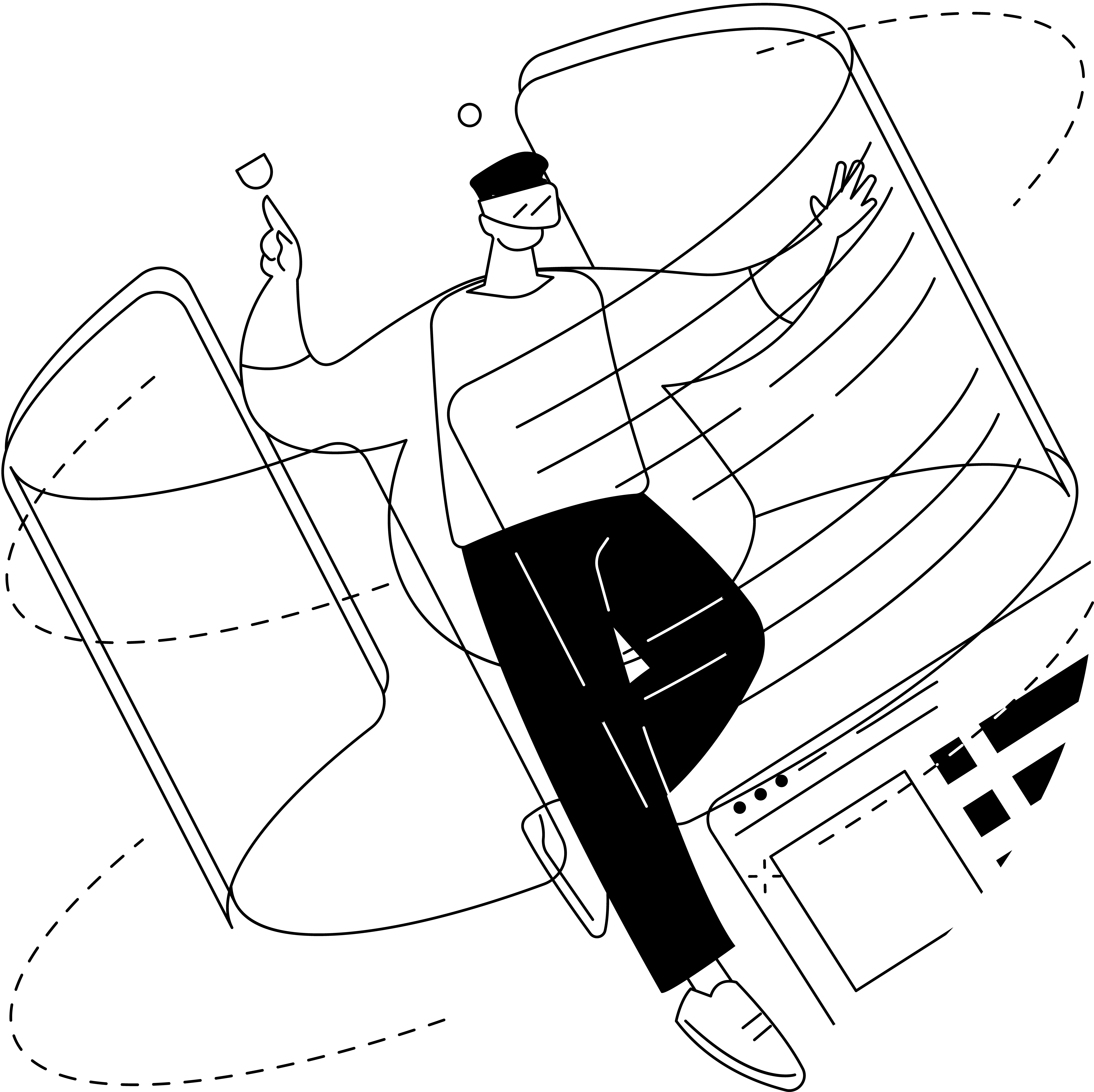 صورة رئيسية