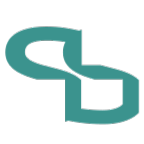 شعار مؤسسة سامر الحربي