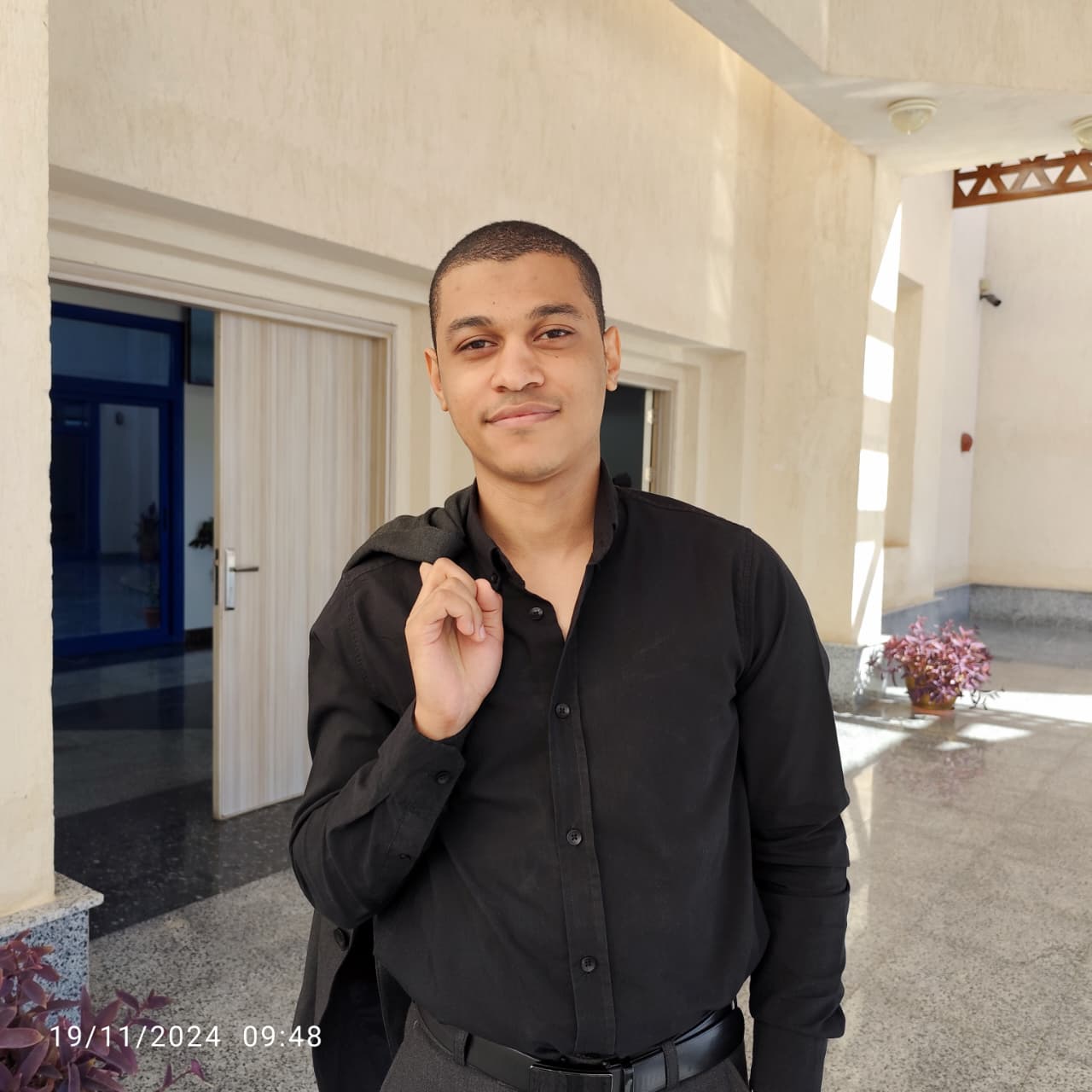 عبد الرحمن حسام